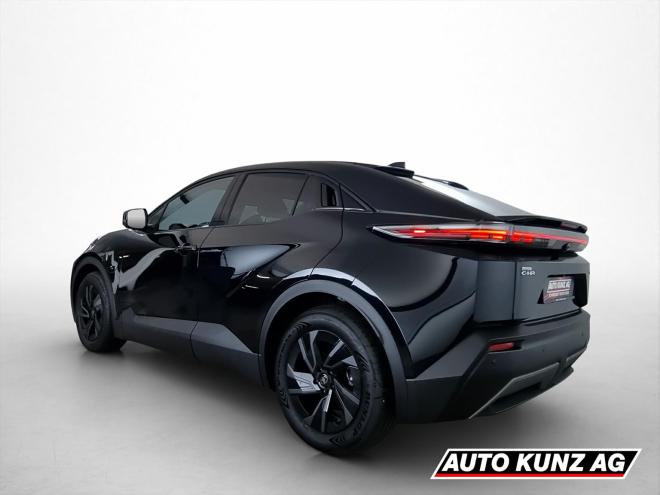 Car gallery image
