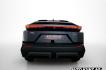 car gallery thumb image