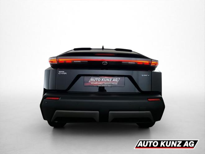 Car gallery image