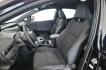 car gallery thumb image