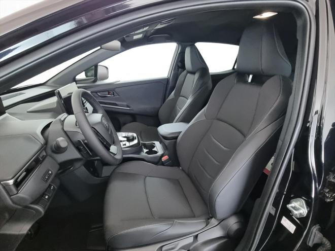 Car gallery image