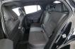 car gallery thumb image