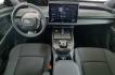car gallery thumb image