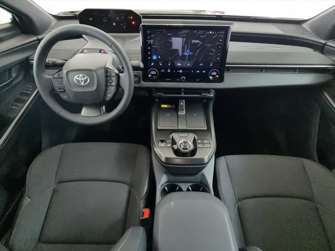 Car gallery image