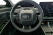 car gallery thumb image