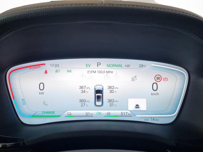 Car gallery image