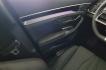 car gallery thumb image
