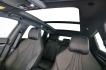car gallery thumb image