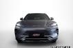 car gallery thumb image