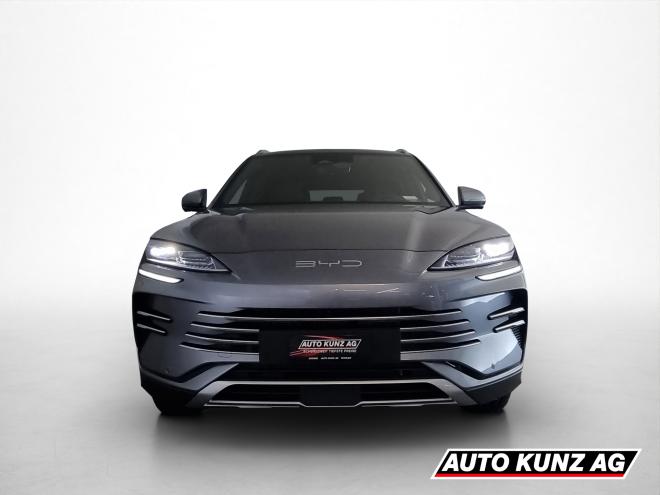 Car gallery image