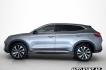 car gallery thumb image