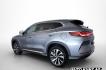 car gallery thumb image