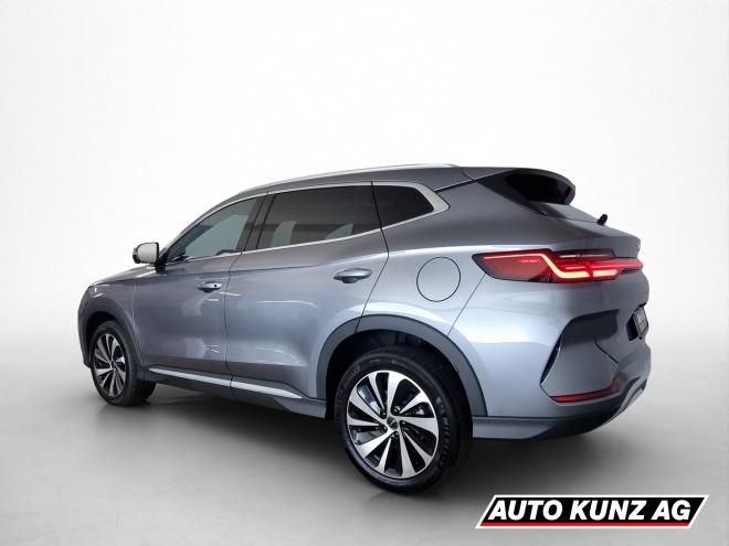 Car gallery image