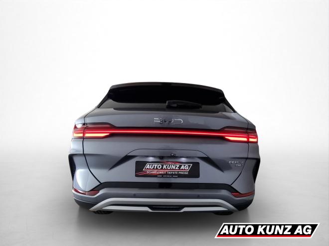Car gallery image