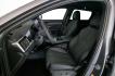 car gallery thumb image