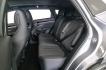 car gallery thumb image