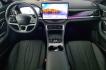 car gallery thumb image