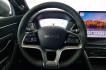 car gallery thumb image