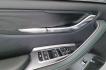 car gallery thumb image