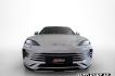 car gallery thumb image
