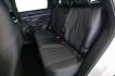 car gallery thumb image