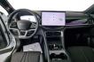 car gallery thumb image