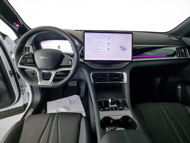 Car gallery image