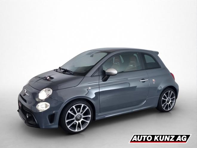 Car gallery image