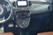 car gallery thumb image