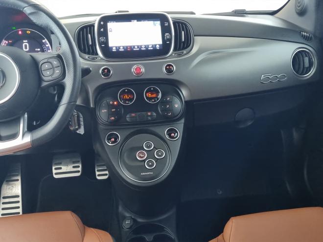 Car gallery image