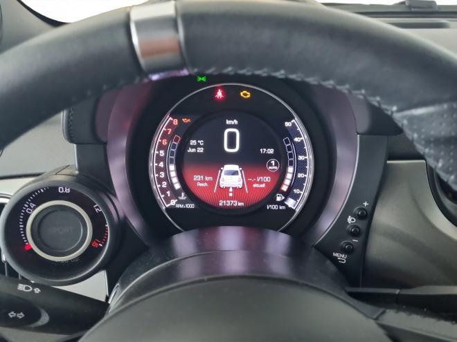 Car gallery image