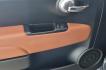 car gallery thumb image