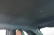 car gallery thumb image