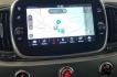 car gallery thumb image