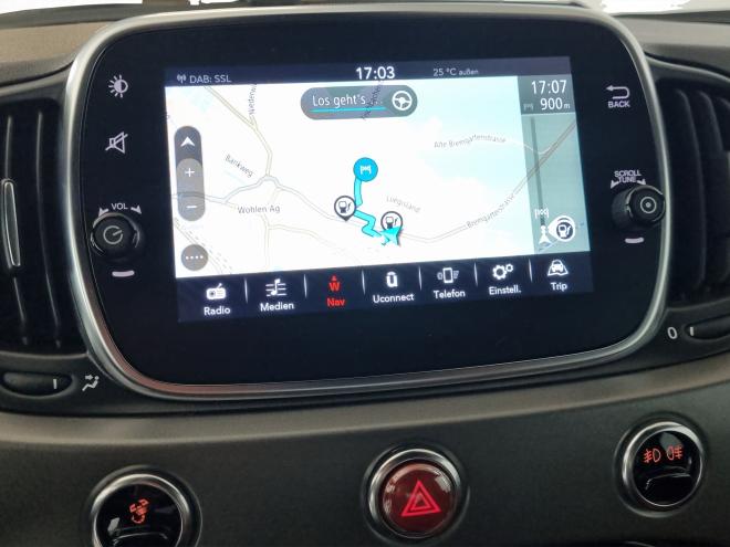 Car gallery image