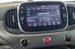 car gallery thumb image