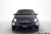 car gallery thumb image