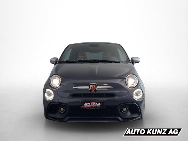 Car gallery image