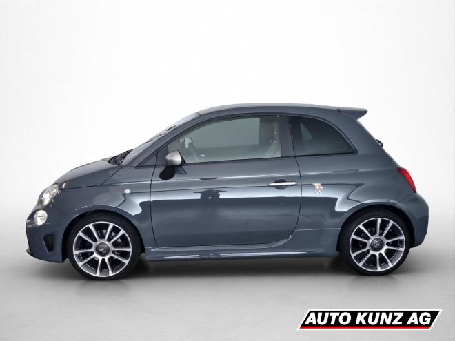 Car gallery image