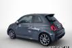 car gallery thumb image