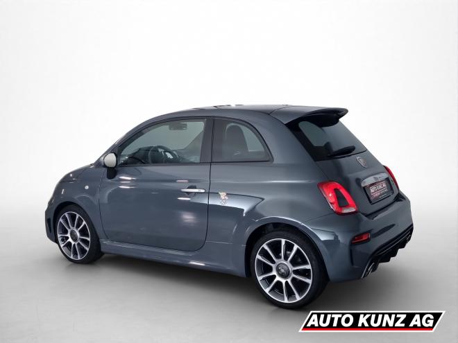 Car gallery image
