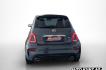car gallery thumb image