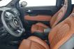 car gallery thumb image