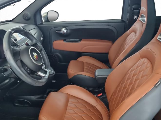 Car gallery image