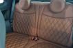 car gallery thumb image