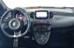 car gallery thumb image