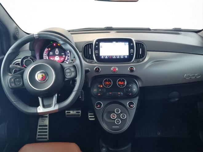 Car gallery image