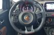 car gallery thumb image