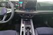 car gallery thumb image