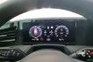 car gallery thumb image